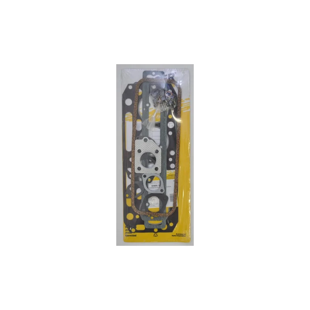 Set de etanșare chiulasă Perkins 83381N
