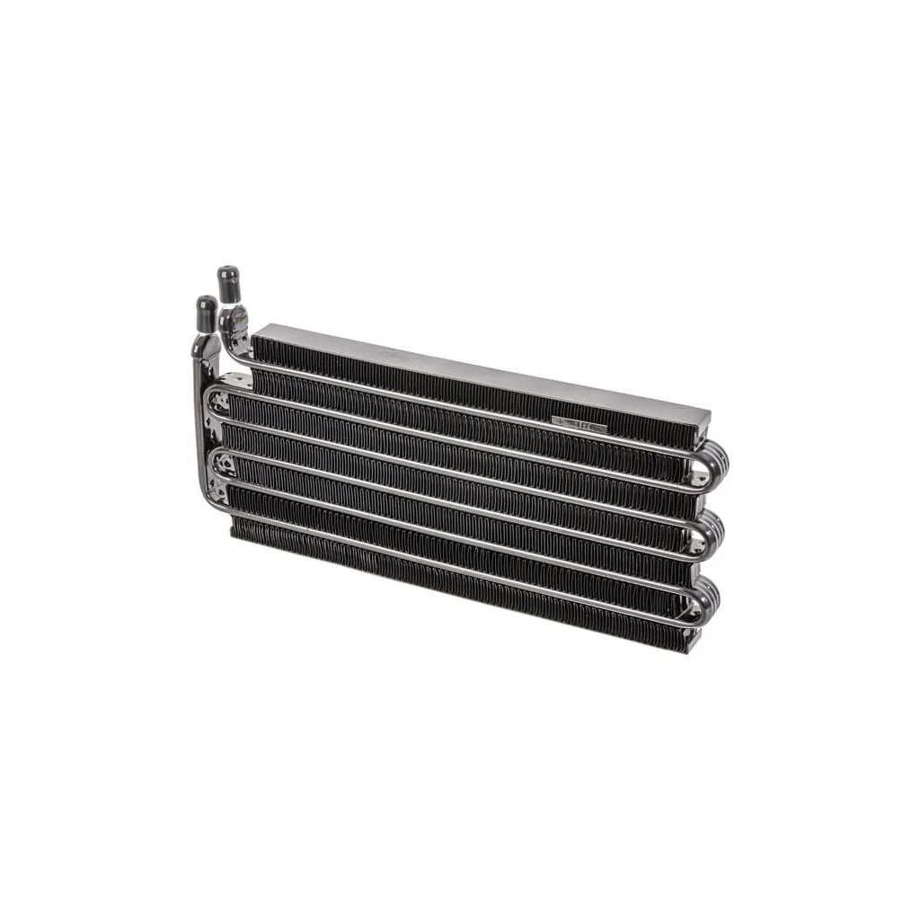 Radiator răcire ulei 83945933