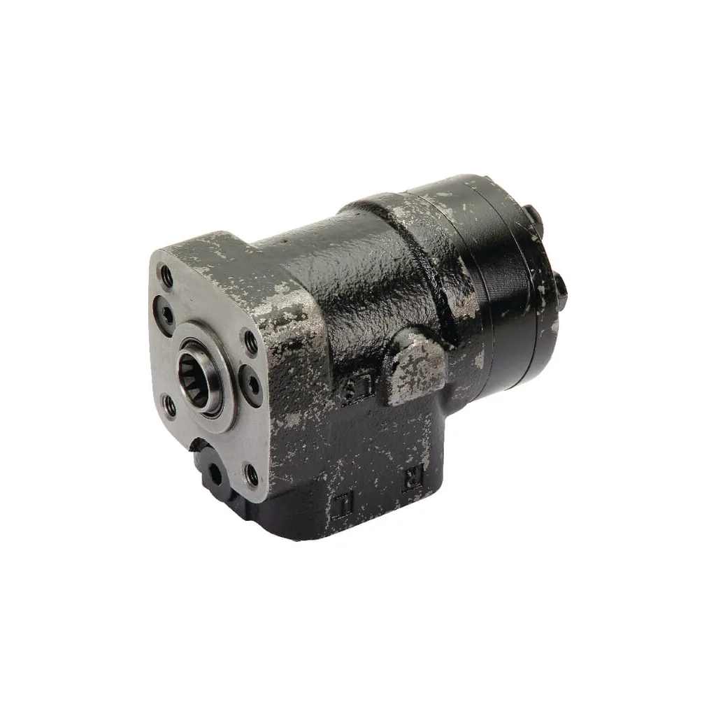 Supapă de control Zetor 83578999