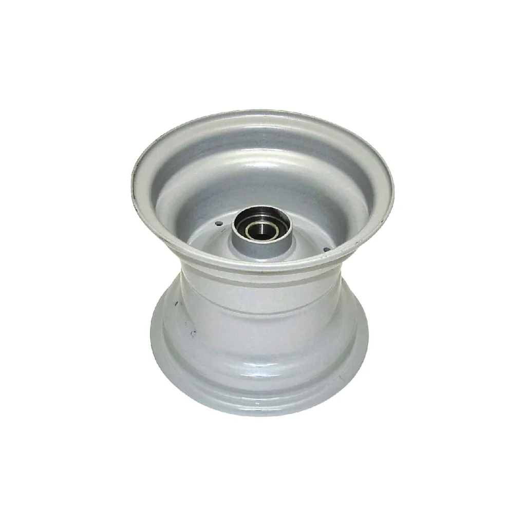 Jantă 83300070