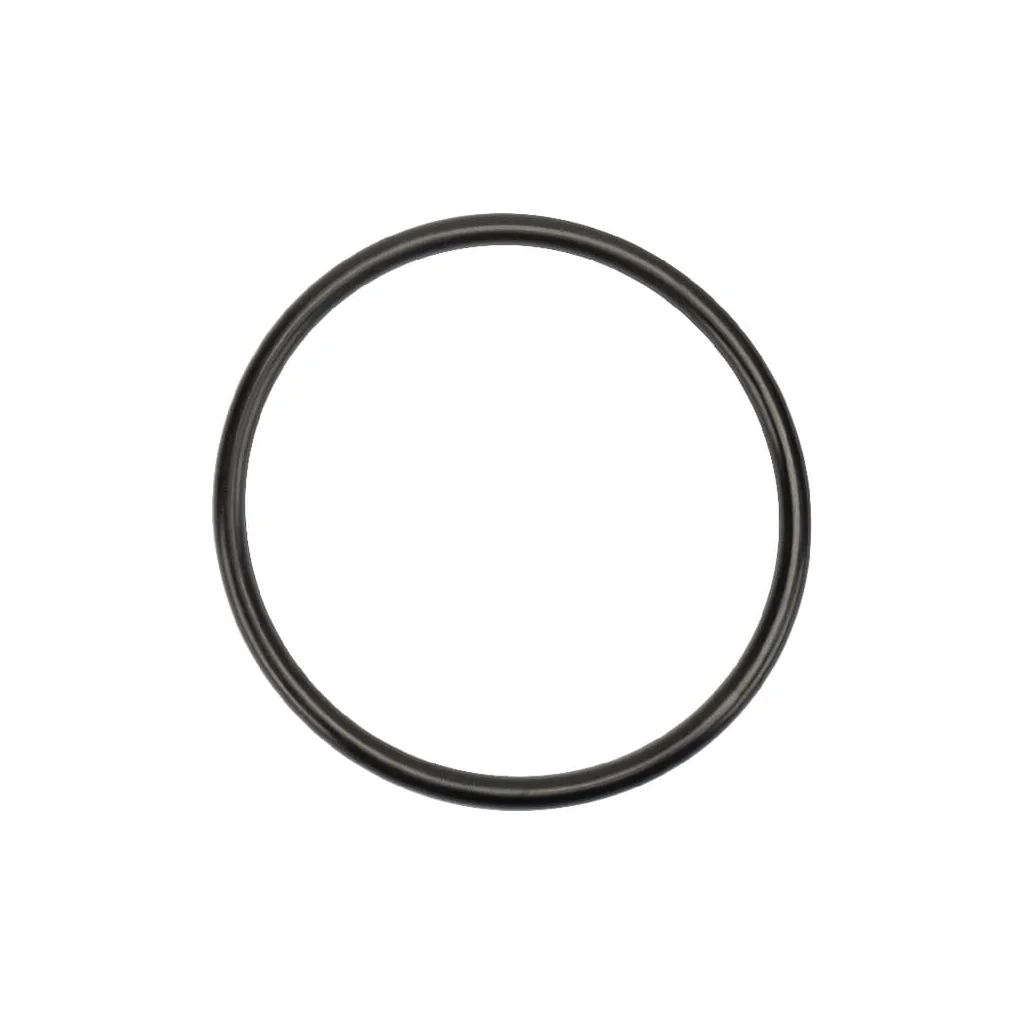O-ring piston New Holland 83416996KR