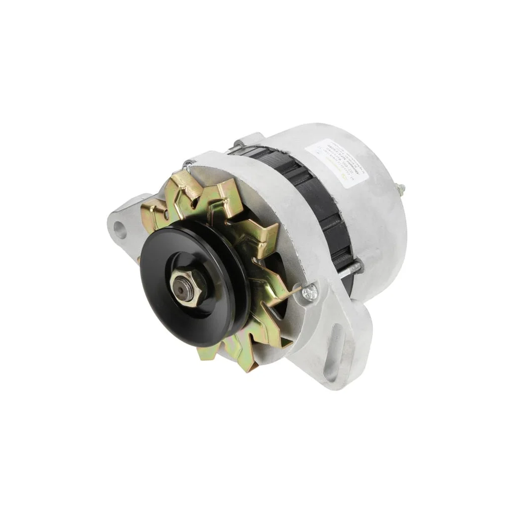 Alternator A124F 44A 83351677N