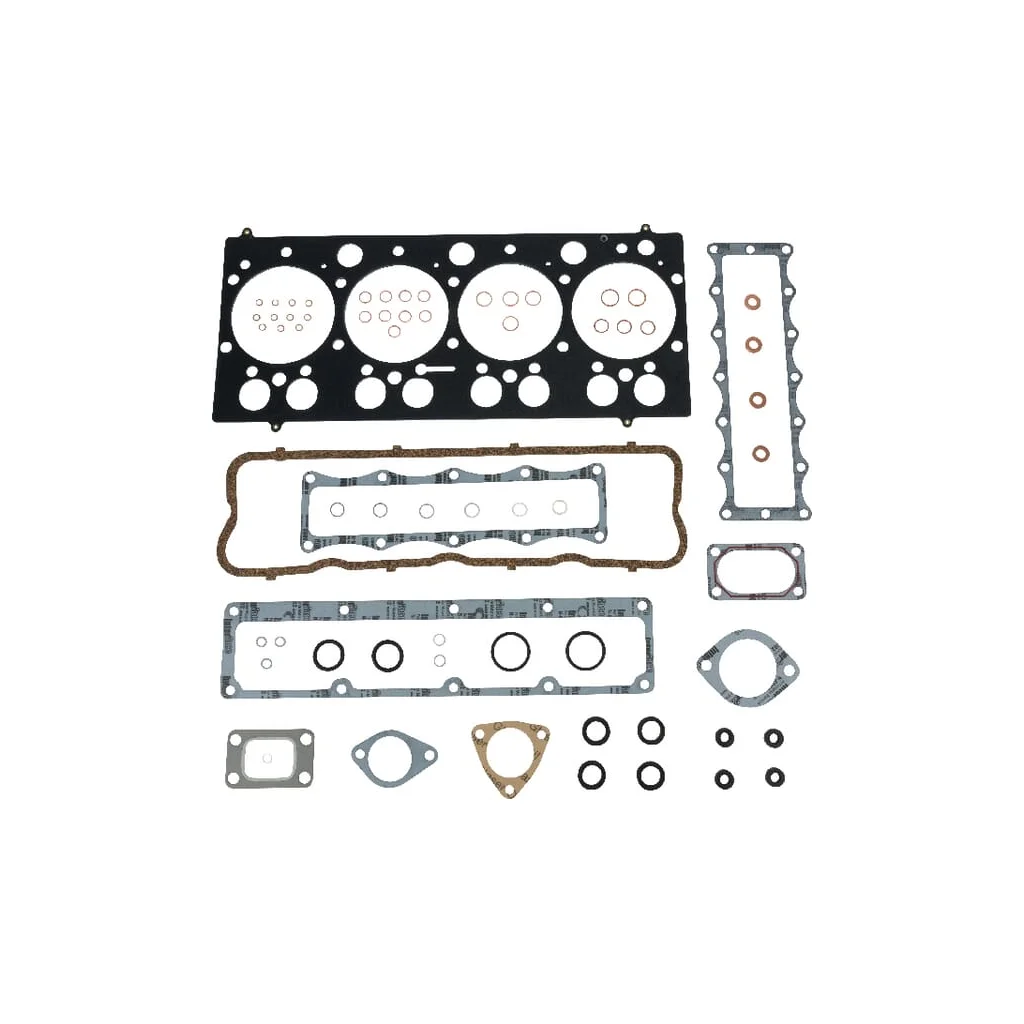 Set garnituri pentru chiulasă V 836740280N