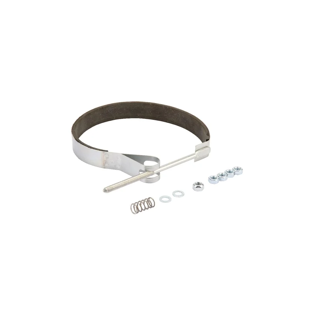 Set reparație bandă de frână G 8343855