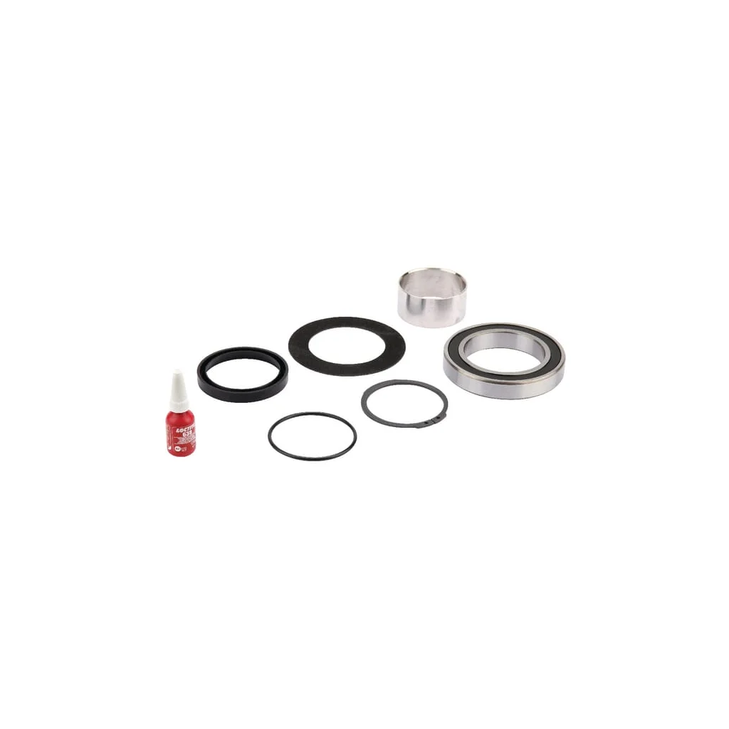 Kit de reparare rulment tambur 8345283