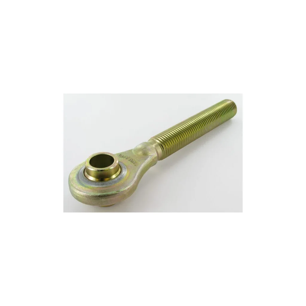 Fus tirant central potrivit pentru Ford 83972601N