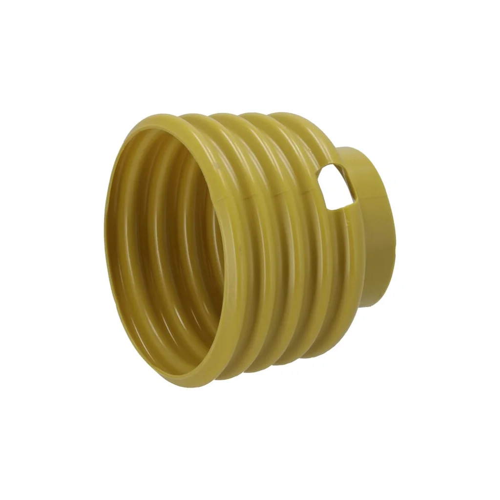Capac de protecție SC12 R5 D145 L116 840005
