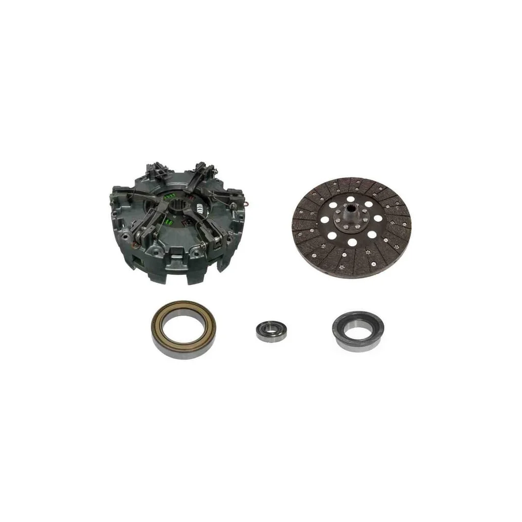 Set ambreiaj 8386505N
