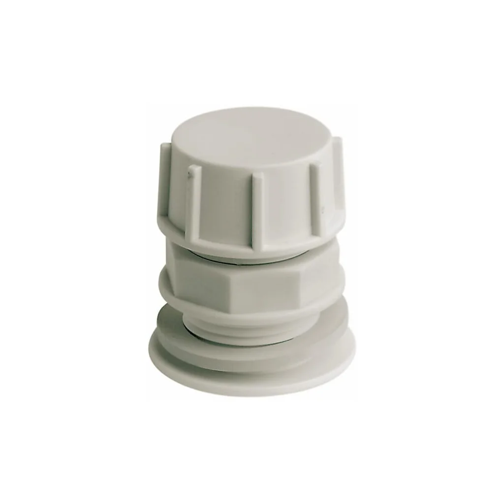 Evacuare completă rezervor 1 1/4" 8359301