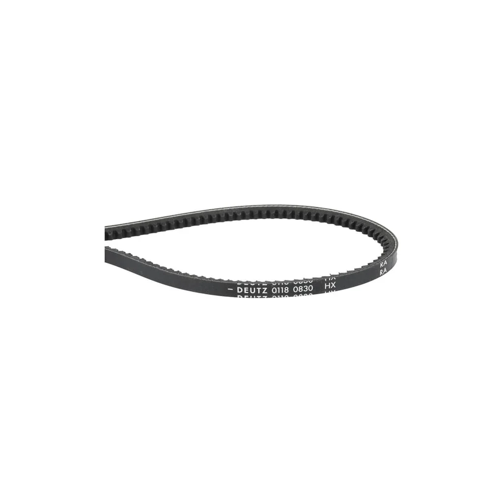 Curea trapezoidală îngustă 01180830