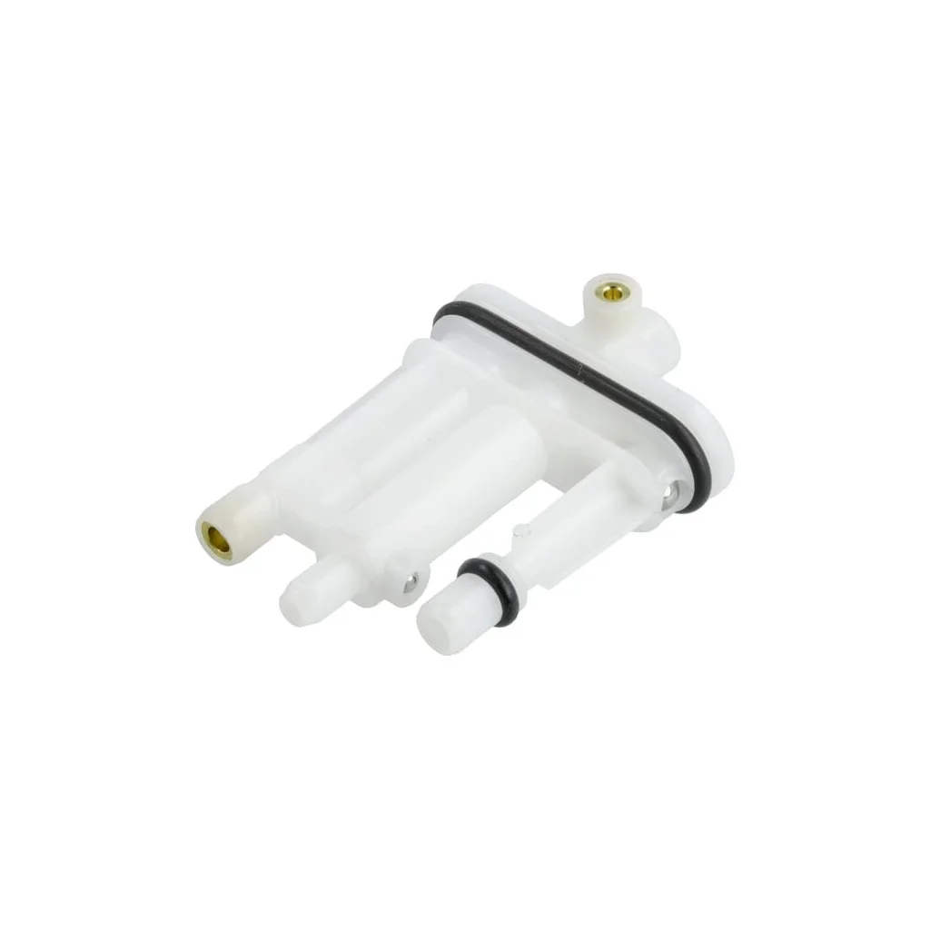 Injector principal 84002139