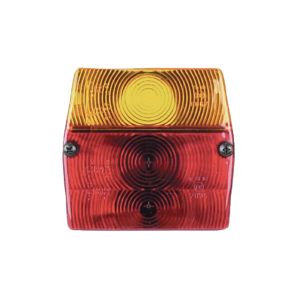 Lumină spate 83830120HB