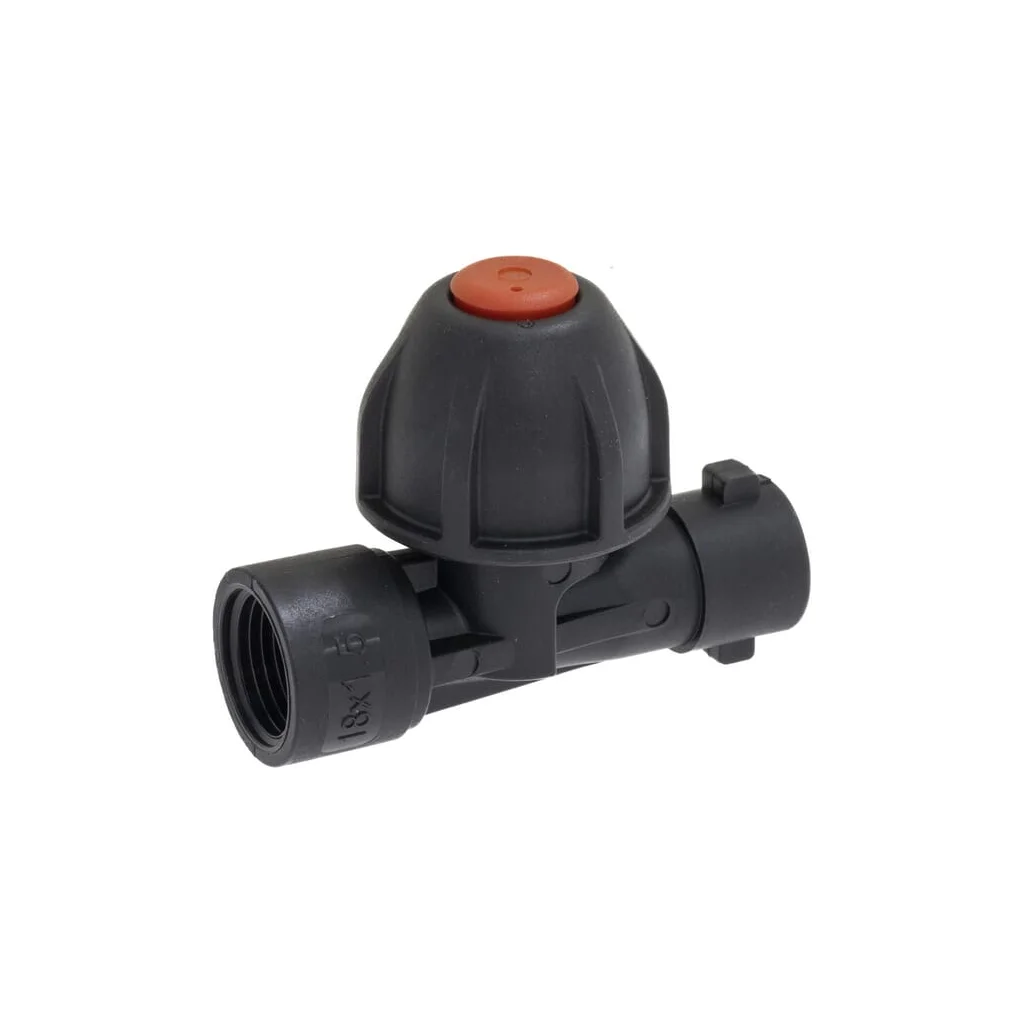 Suport duză pulverizator 83600280
