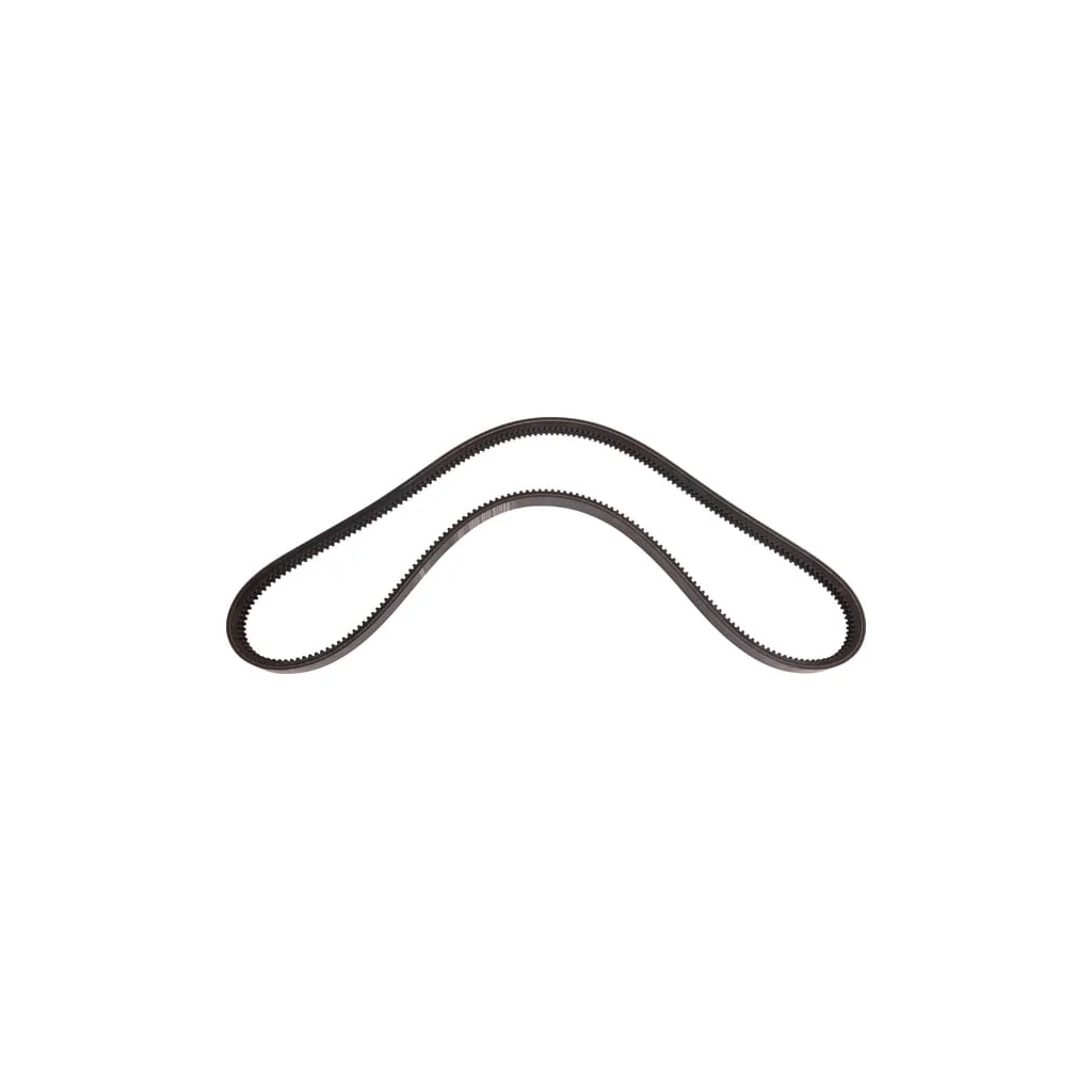 Curea trapezoidală 01180450