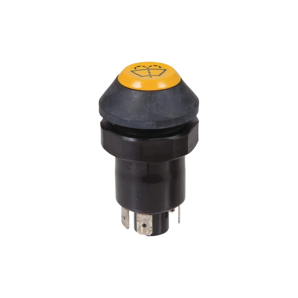 Comutator 01177150