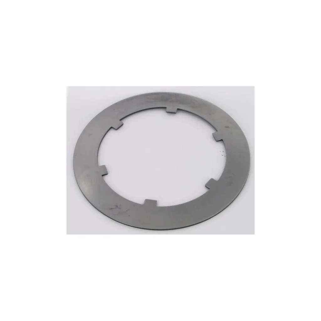 Disc ambreiaj 83250050