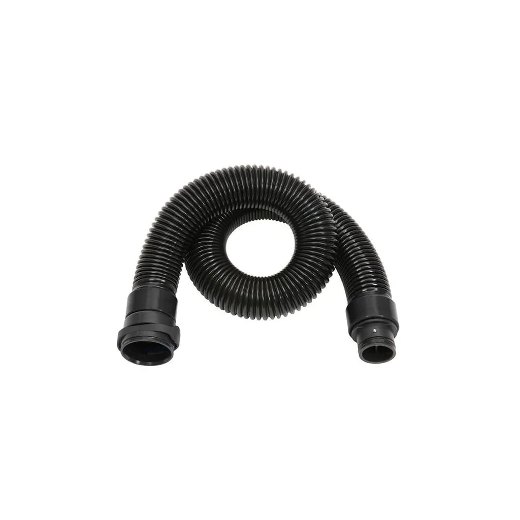 Furtun de respirație QRS Speedglas 834016