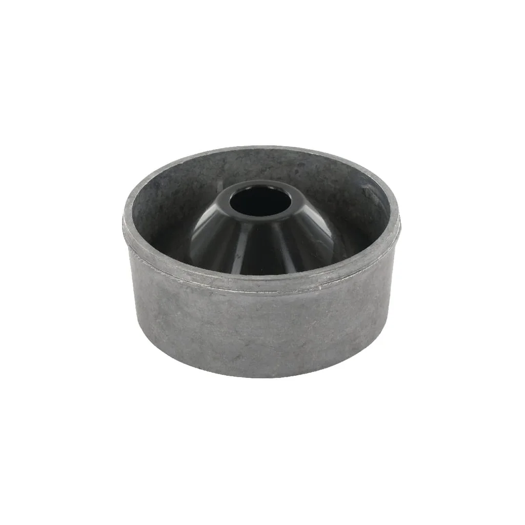 Inserție filtru 83916922