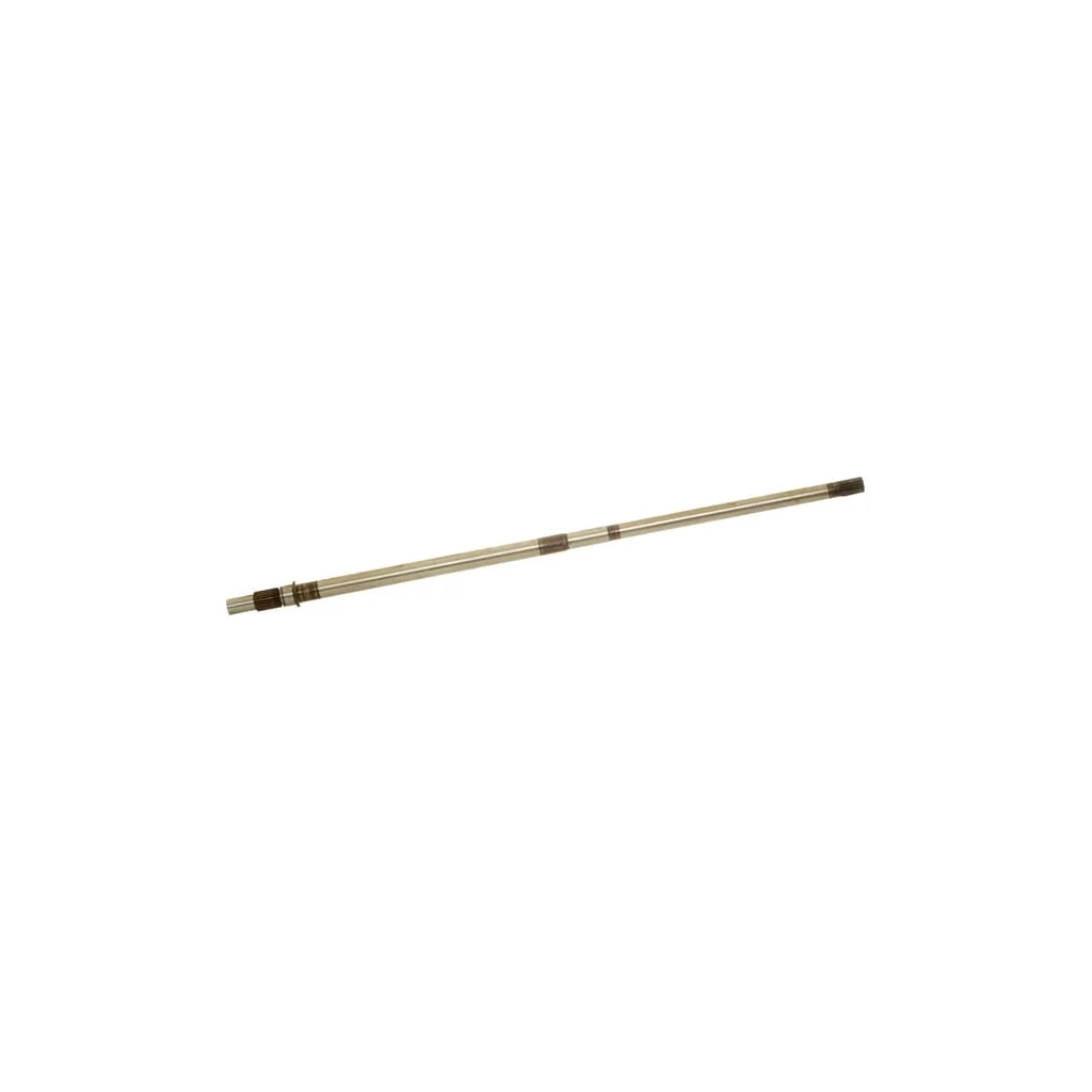 Arbore cardanic 83947157N