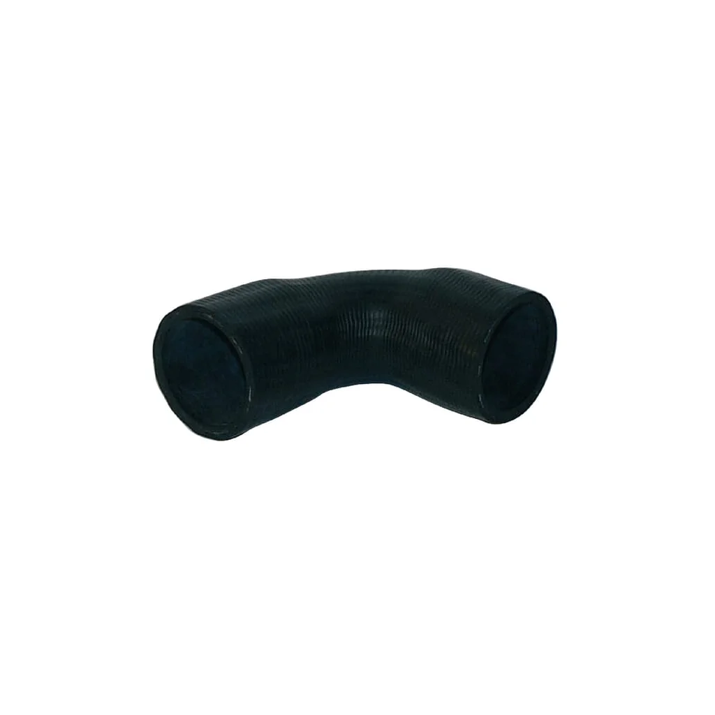 Furtun inferior radiator potrivit pentru JD 83961071N