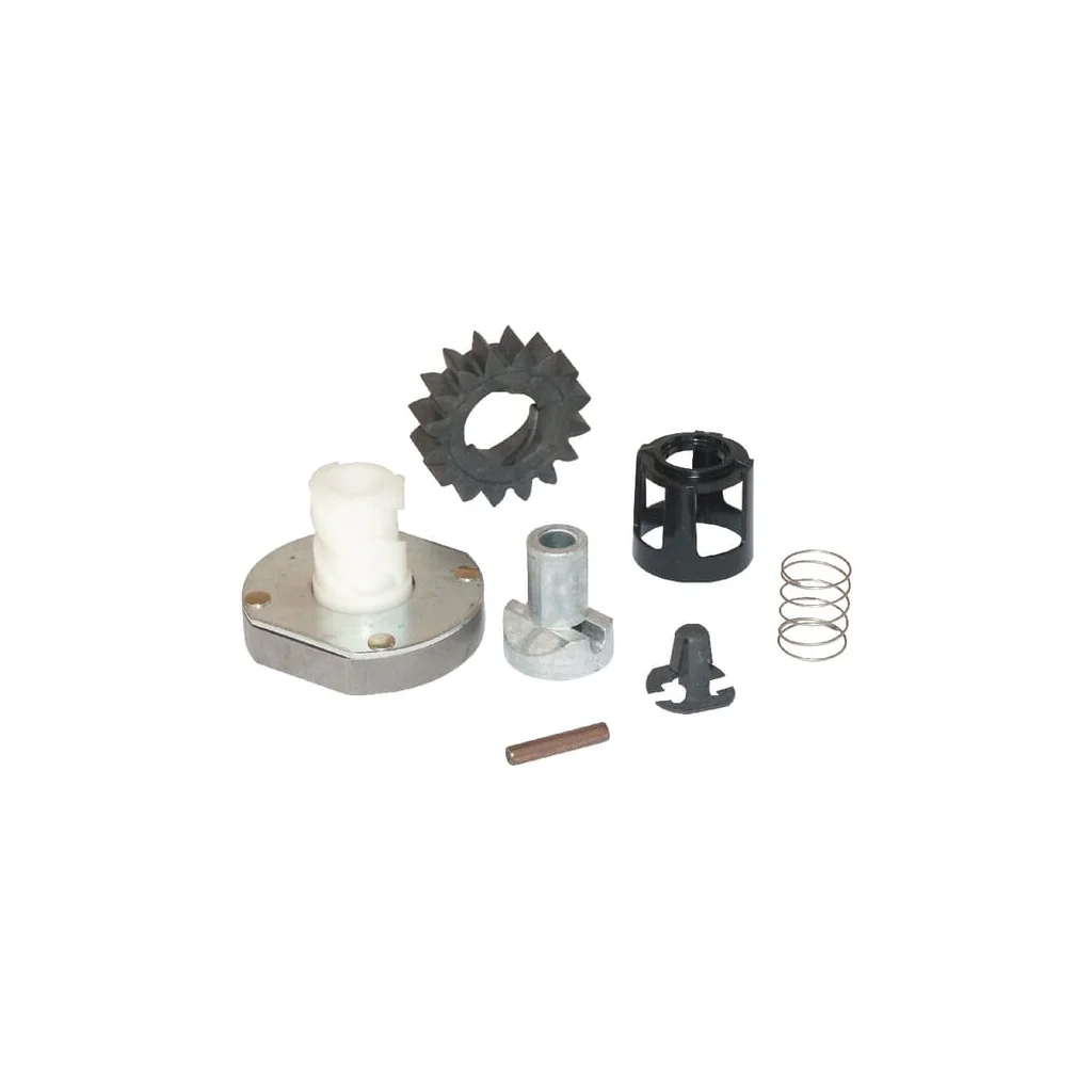 Set demaror 8275526S