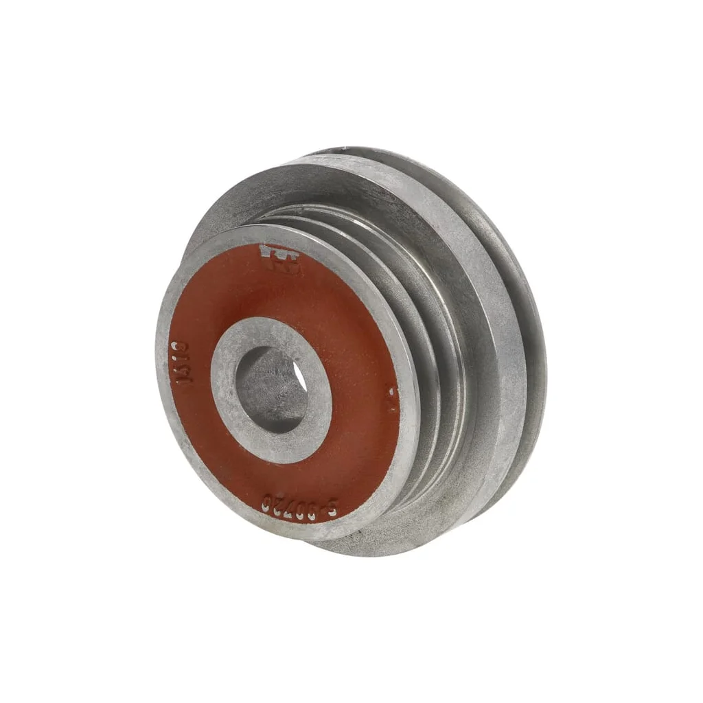 Fulie arbore cotit 38 mm 83003006N