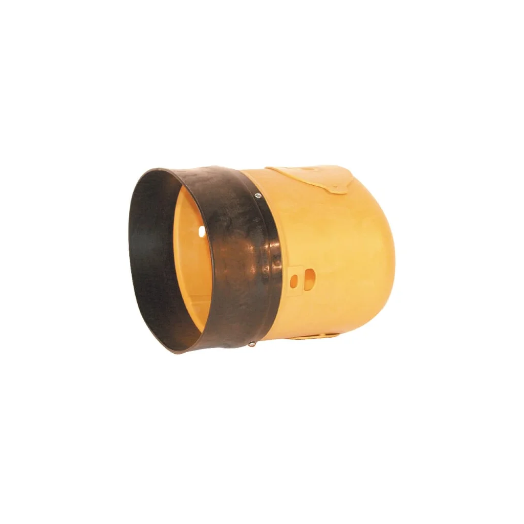 Oală de protecție L210 824600