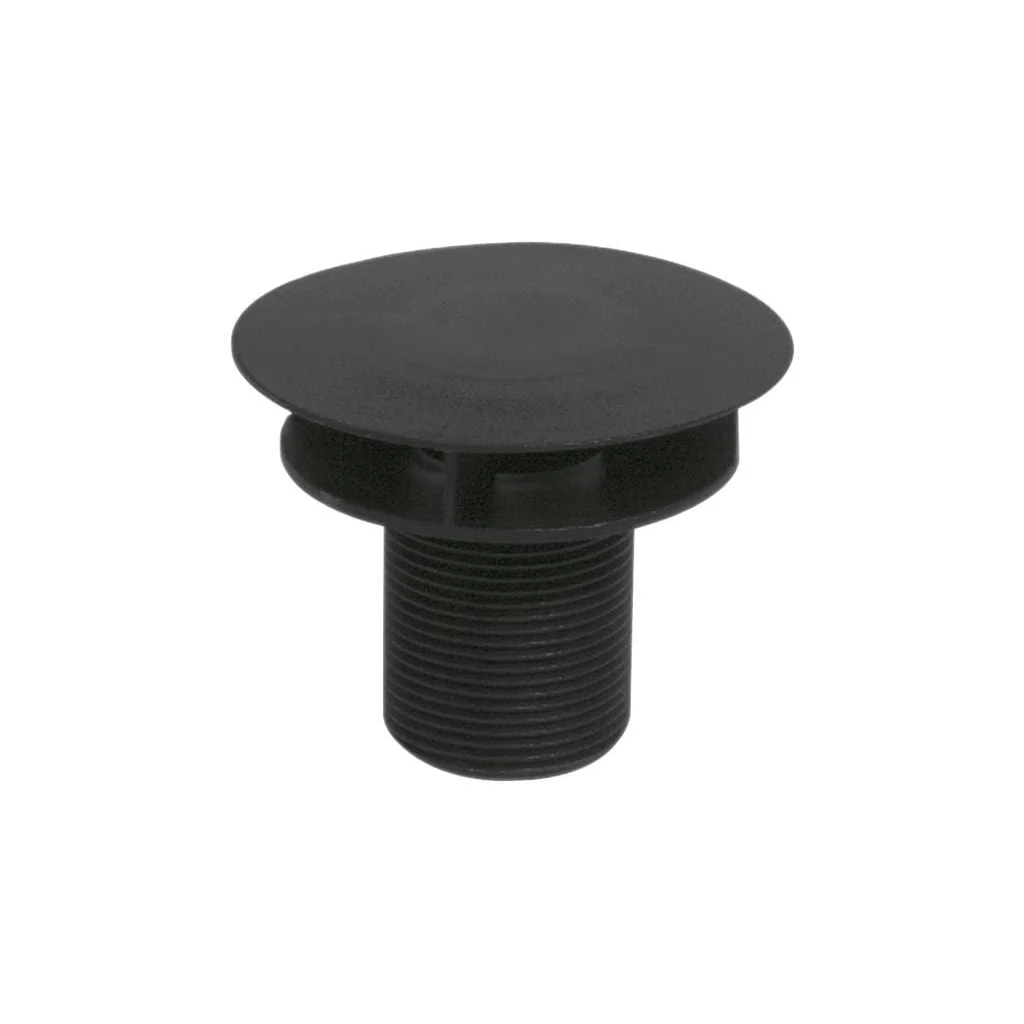 Ieșire rezervor anti-vârtej 1 1/4" tată 8209005