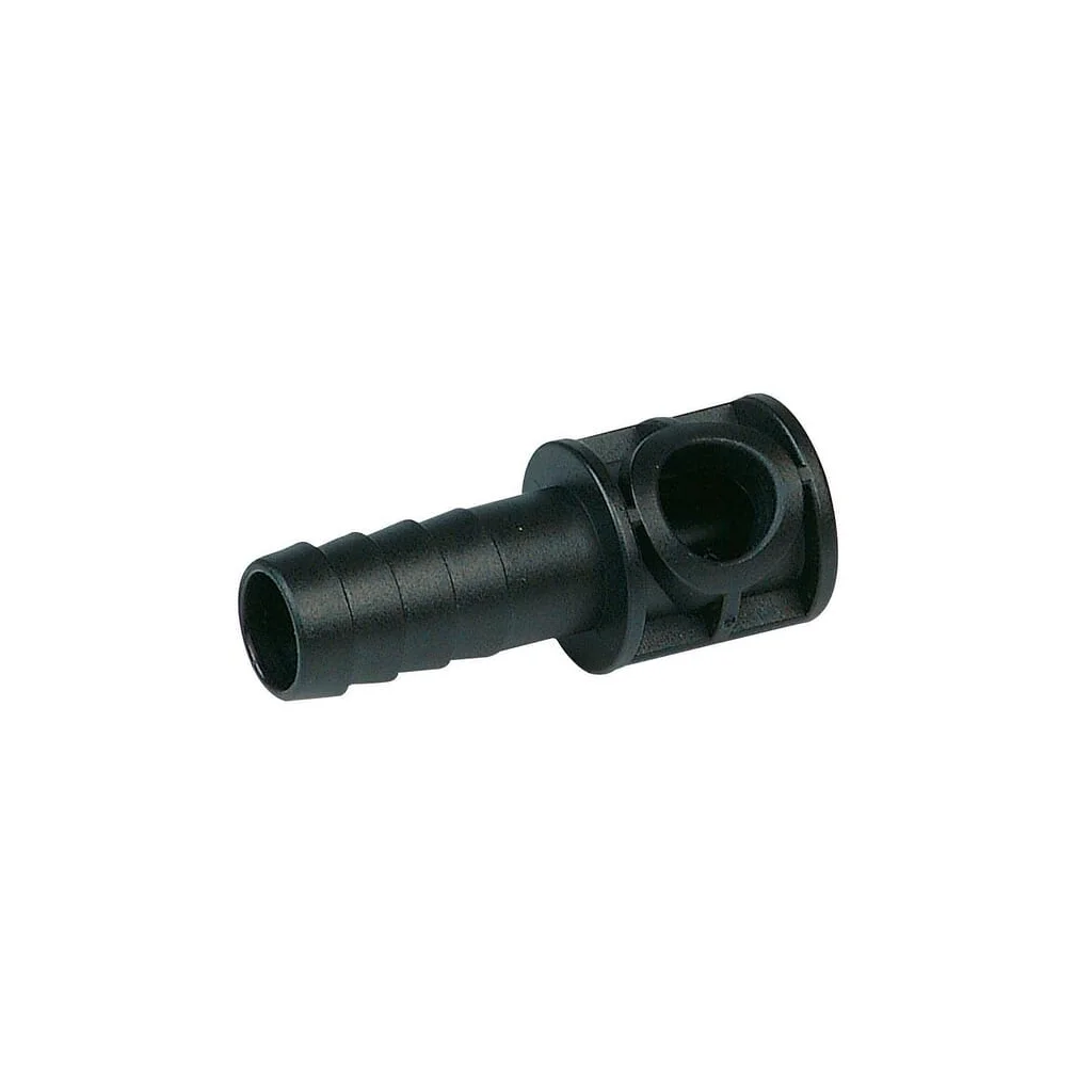 Capăt furtun unic 13 mm x 1/2" F 8294014