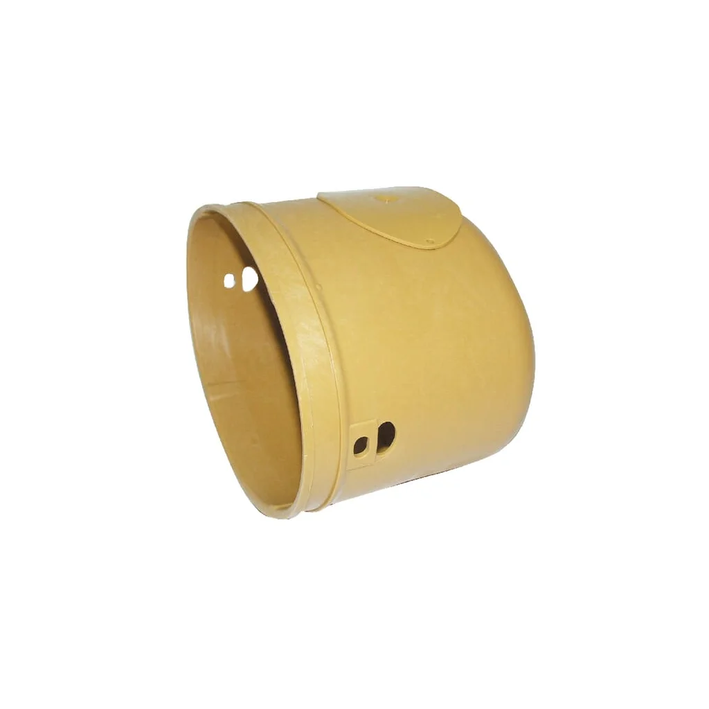 Oală de protecție L210 823900