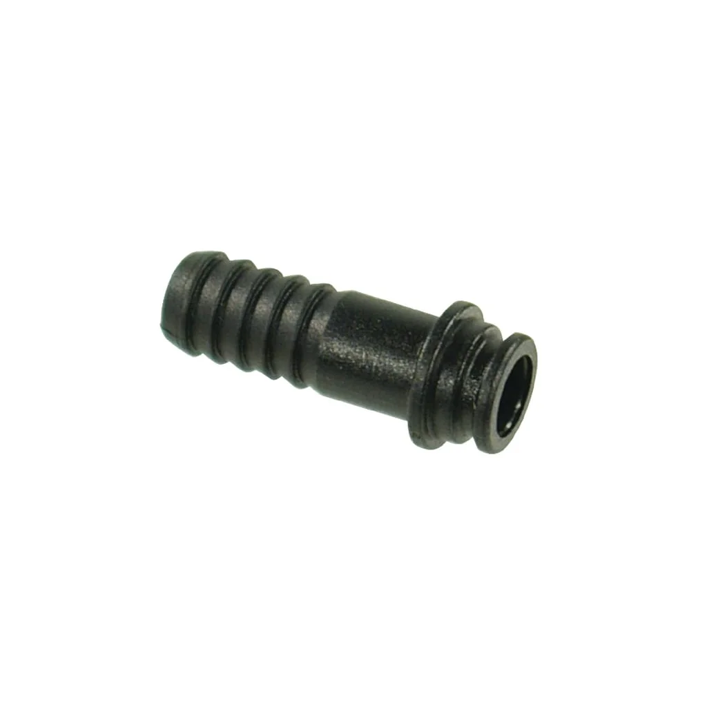 Racord furtun cu diametrul de 13 mm pentru piuliță fluture de 1/2" 82402132