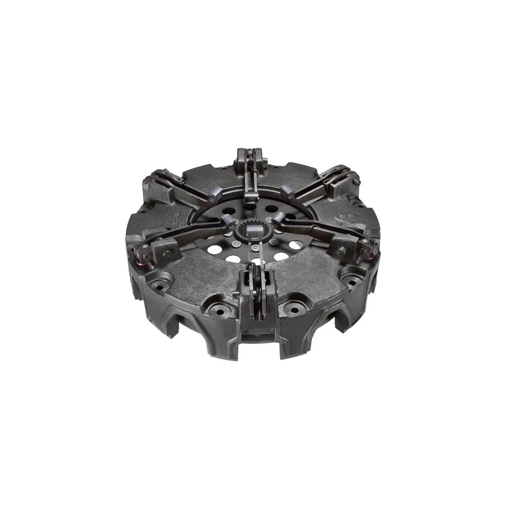 Capac dublu ambreiaj 8281N