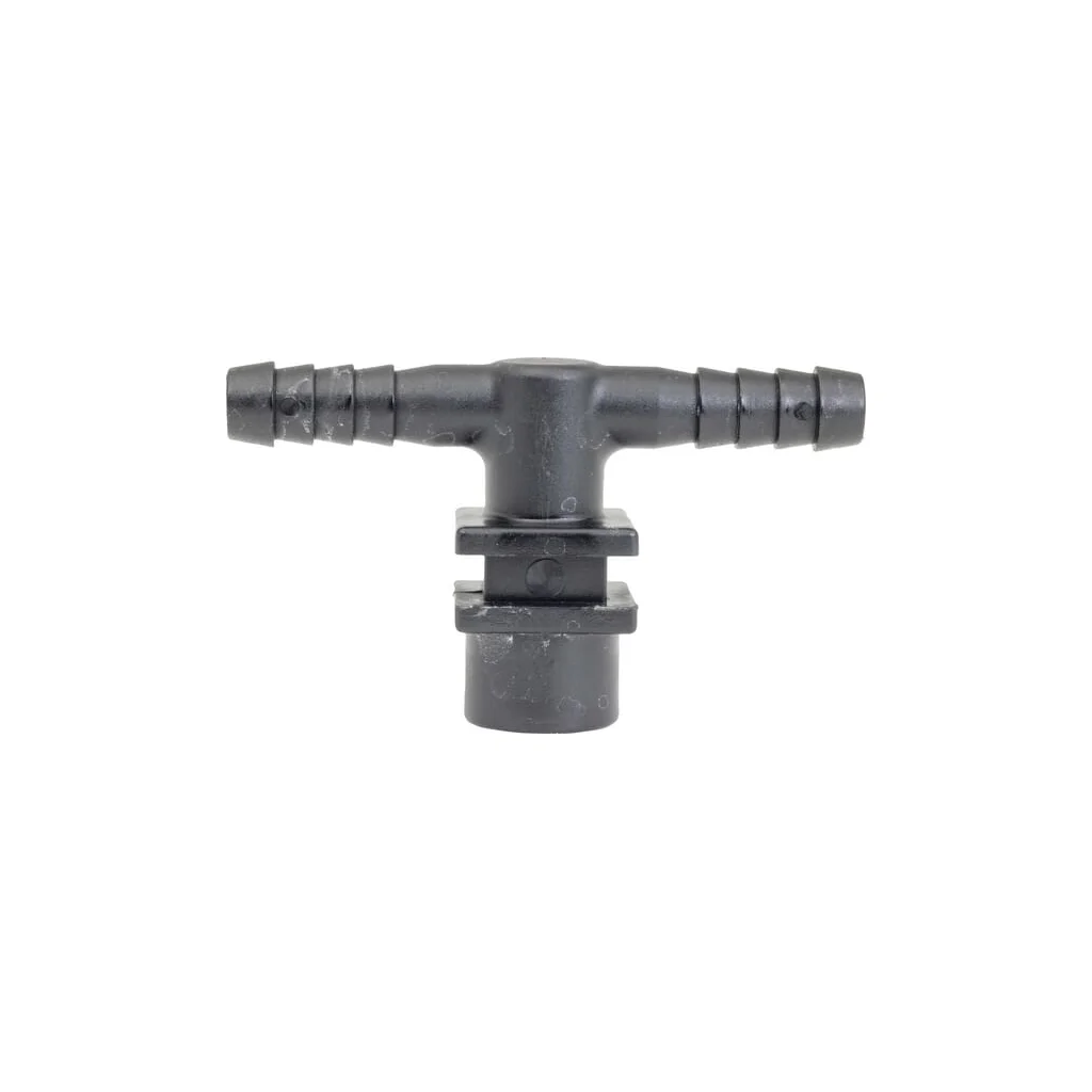 Suport duză 1/4" - racord furtun 13mm 8231026
