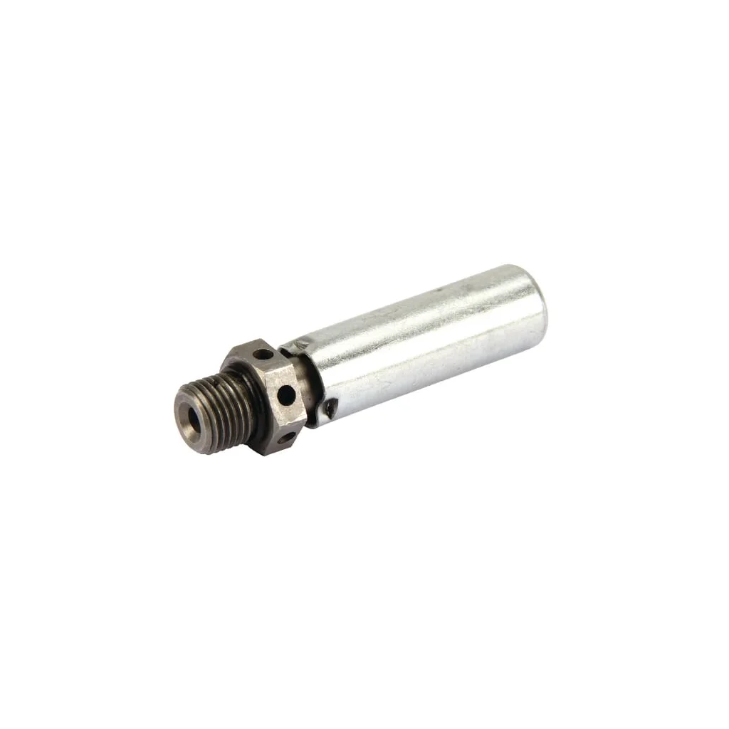 Supapă eliberare presiune 828927M92KR