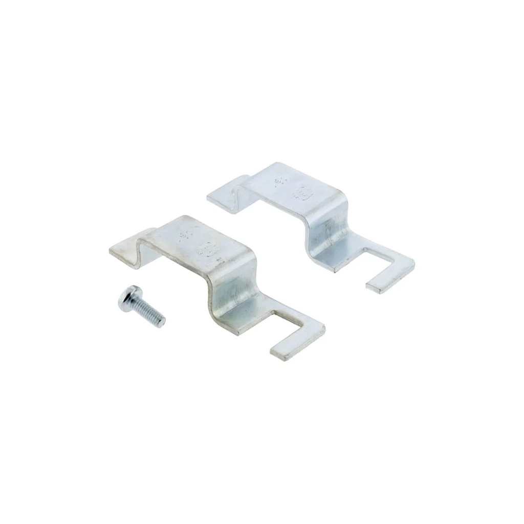 Clema de montaj 1 1/2" pătrat 8235043
