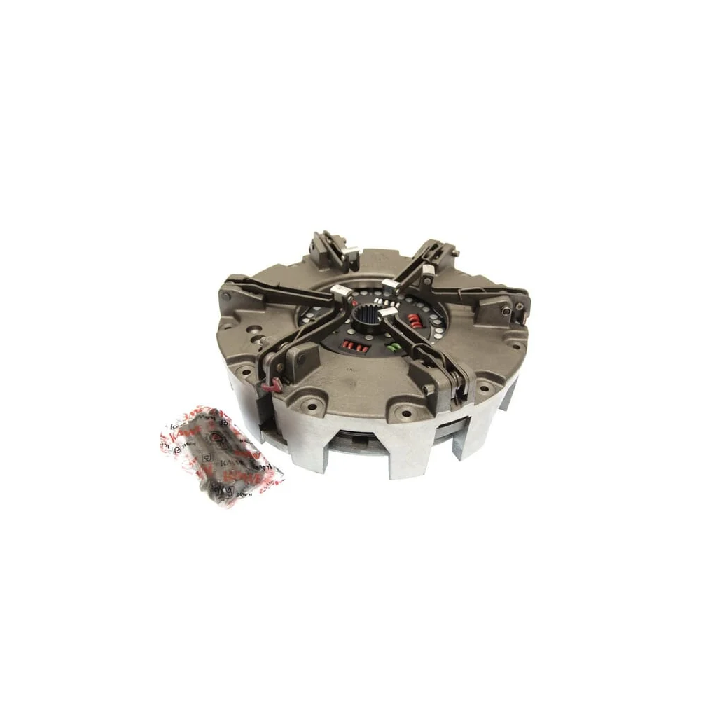 Capac dublu ambreiaj 8310N