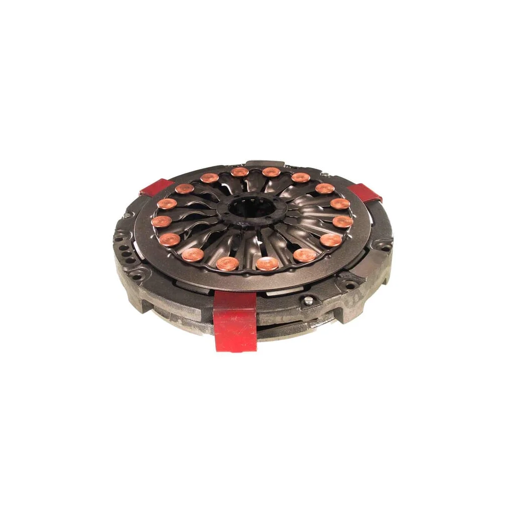 Capac singular ambreiaj 8292N