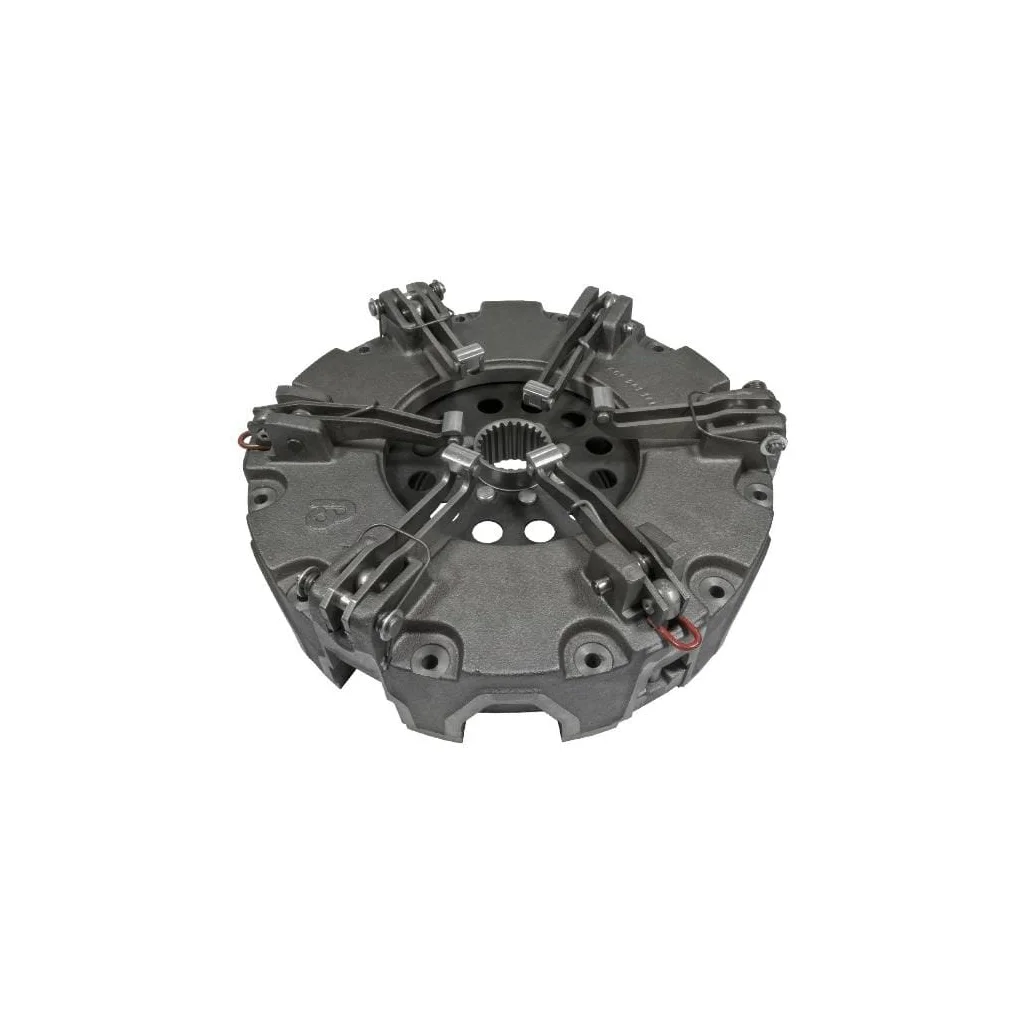 Capac dublu ambreiaj 82503N