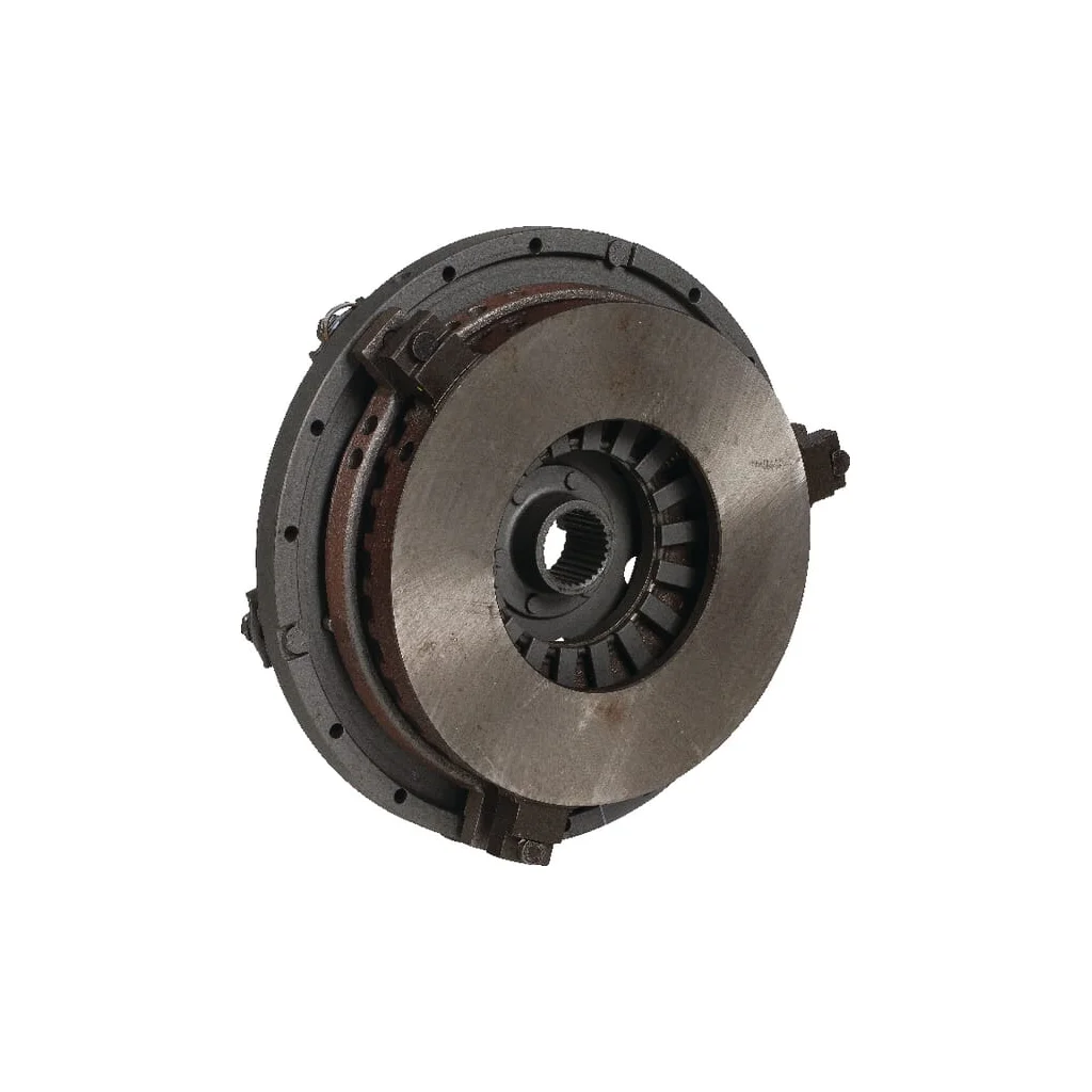 Capace de ambreiaj Zetor 83021500