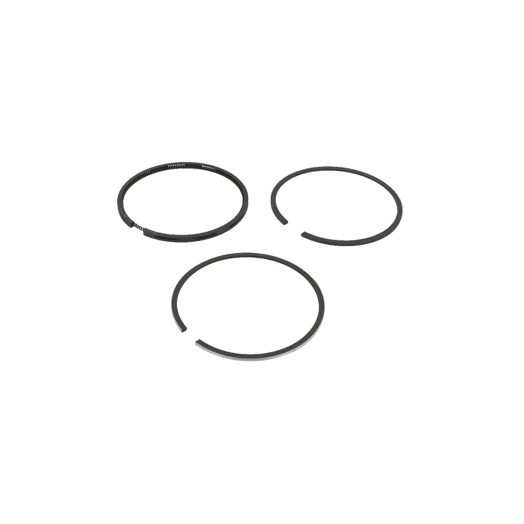 Set inele piston standard 8211009