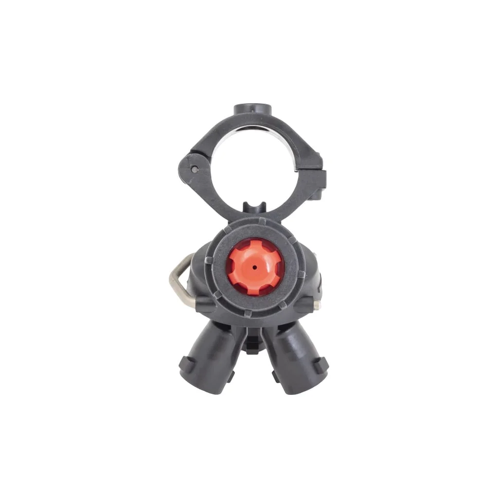 Suport duză Tri-Jet QJ - D.1"-10mm 8239037