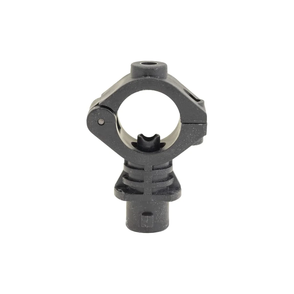 Suport duză QJ - D.3/4"-10mm 8230009