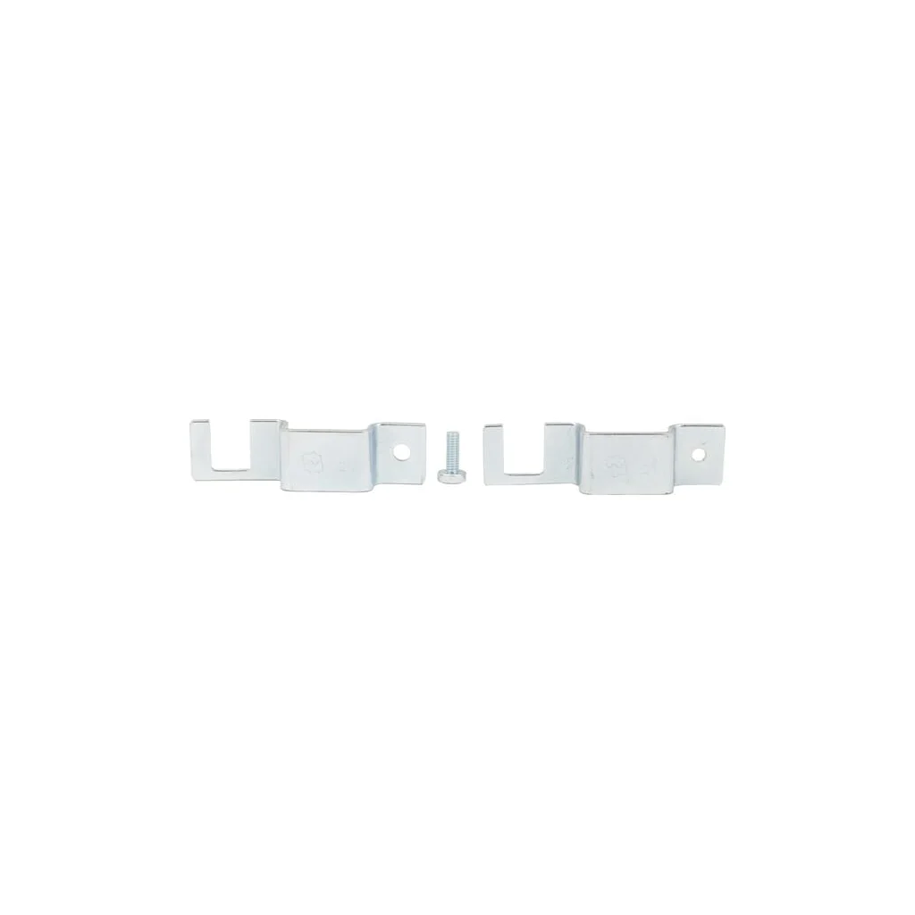 Clema de montaj pătrată de 1 1/4" 8235041