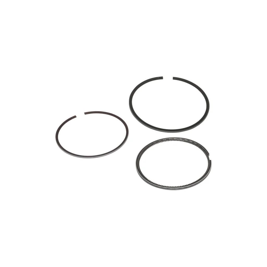 Set inel de piston, standard, 825187