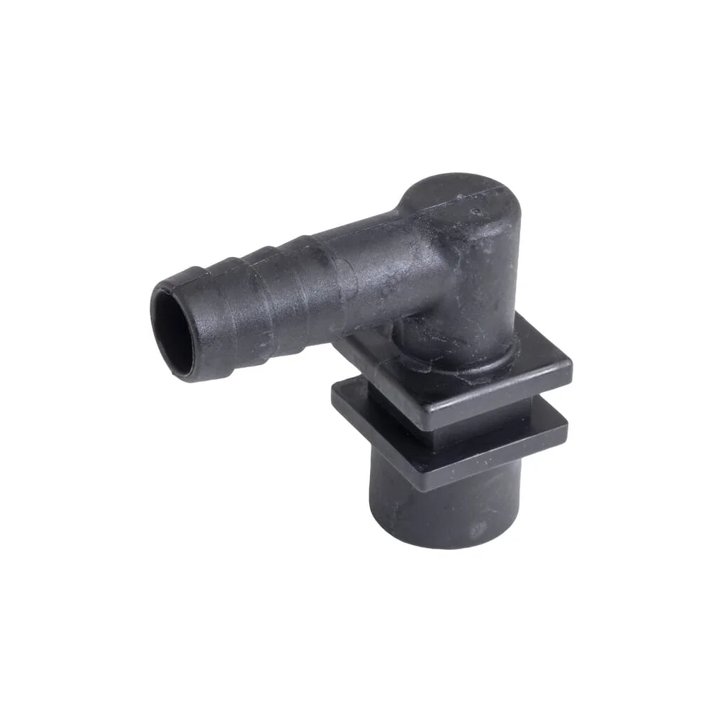 Suport duză 1/4" - racord furtun 13mm 8231020