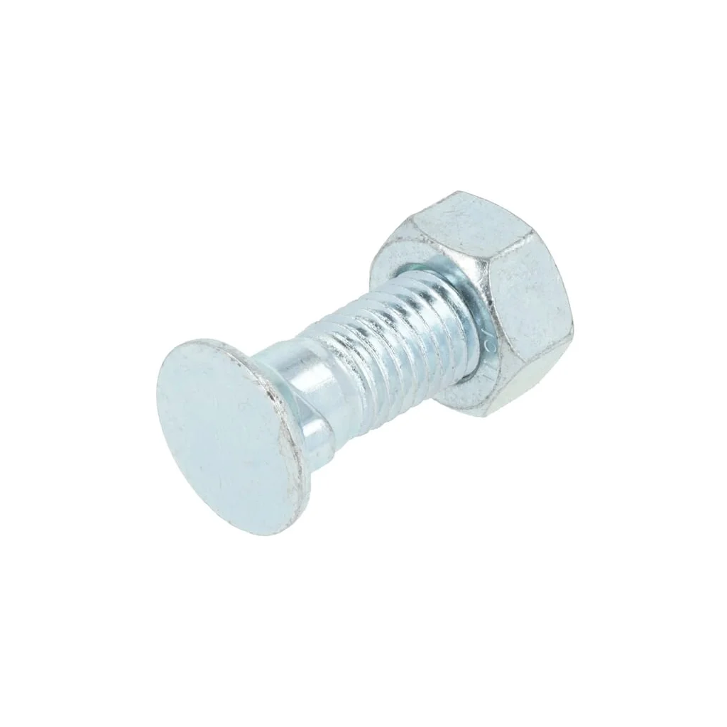 Șurub special pentru plug 82464DT