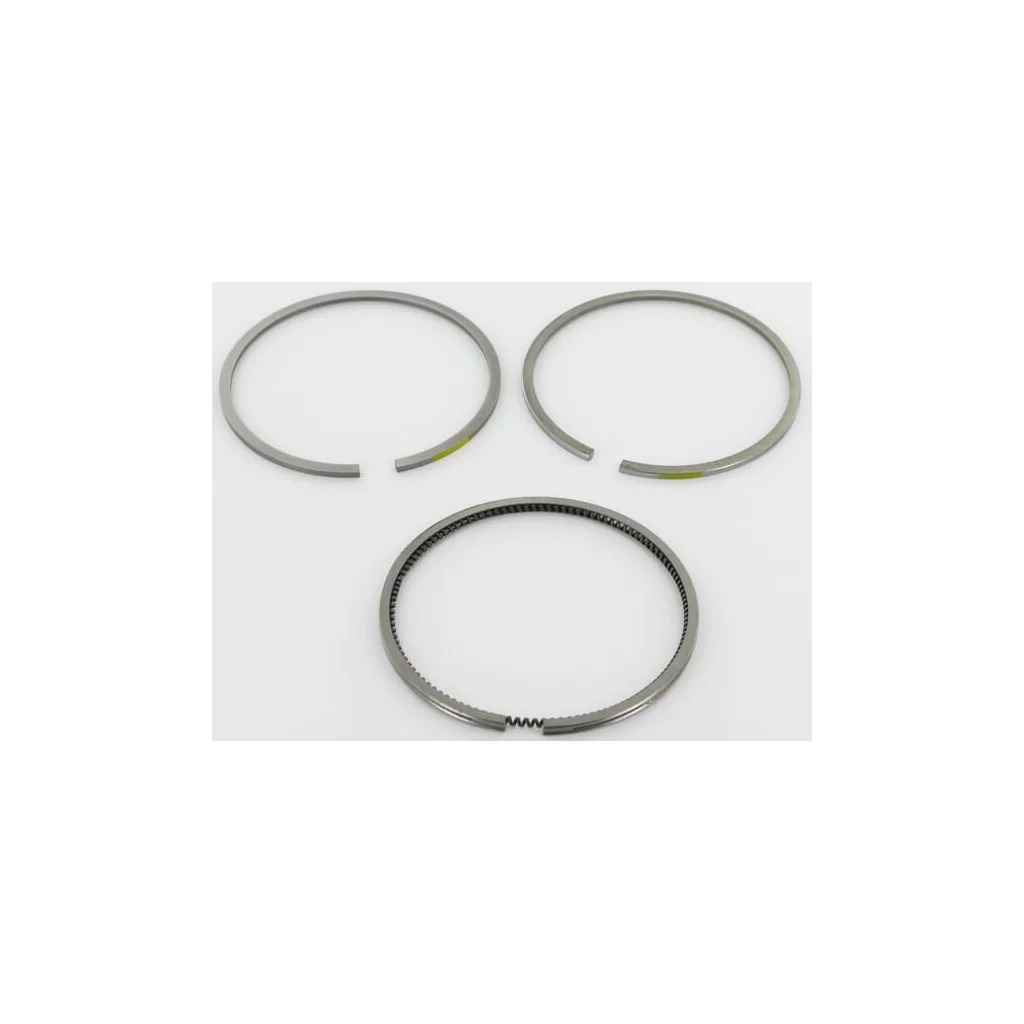 Set segmente piston Std. 8211141