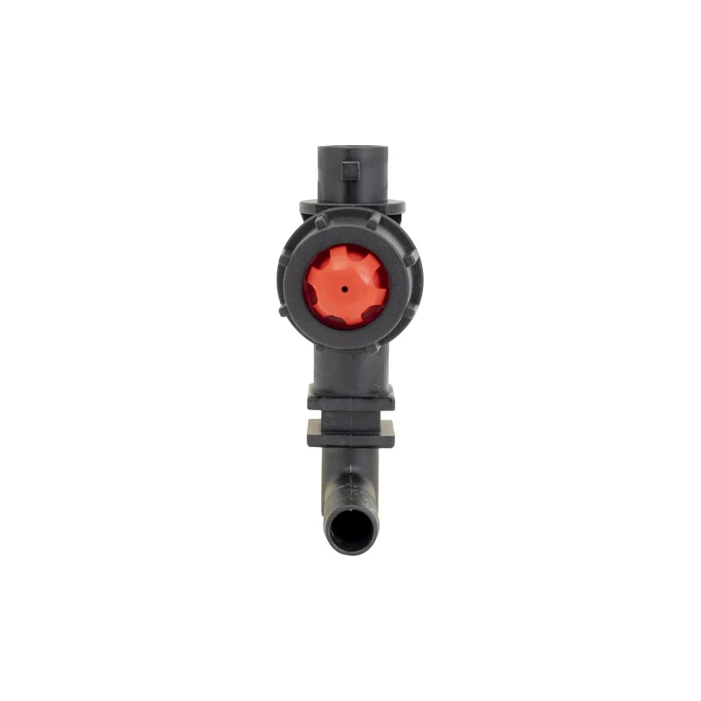 Suport duză QJ - racord furtun 13mm 8235003