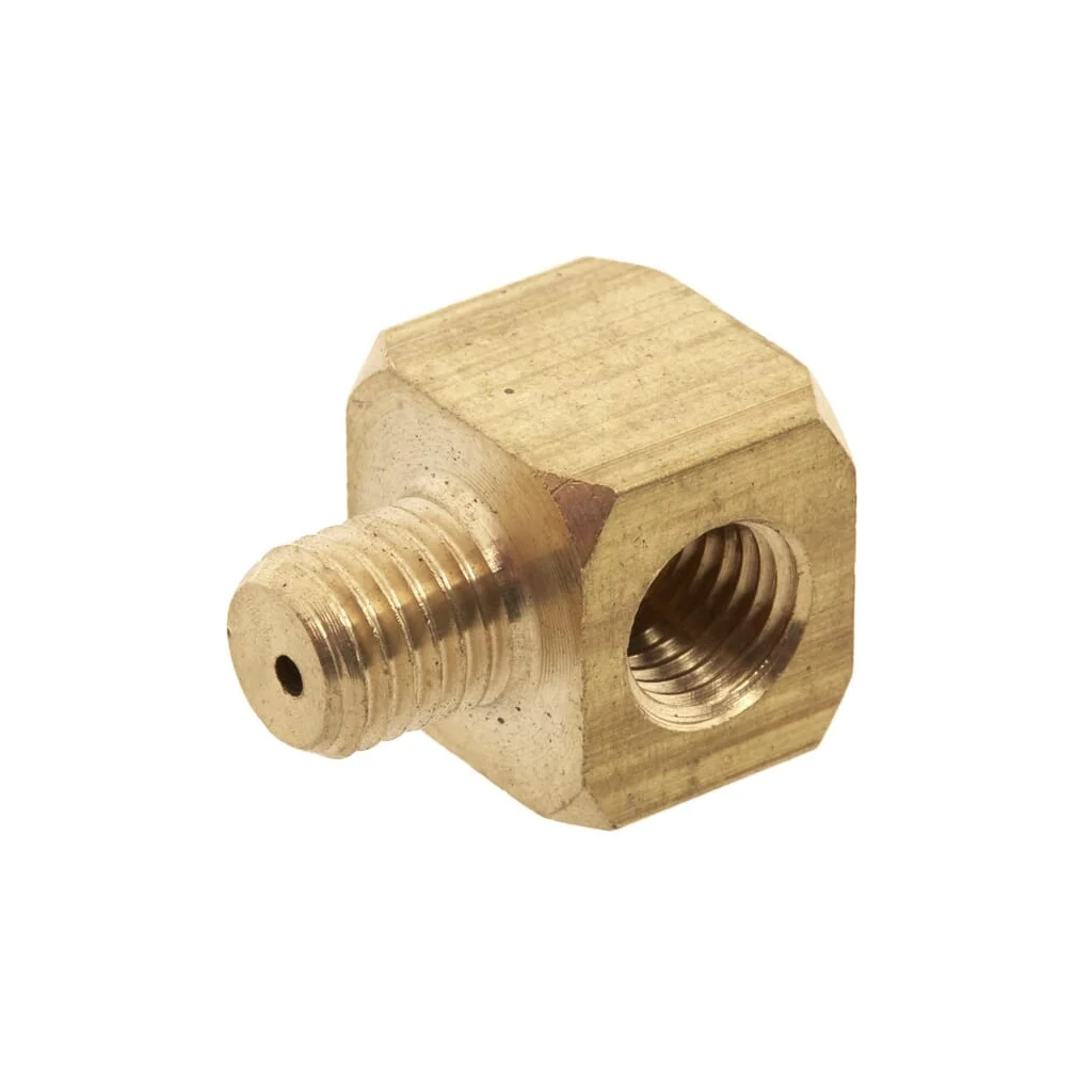 Cuplaj cot 82210064