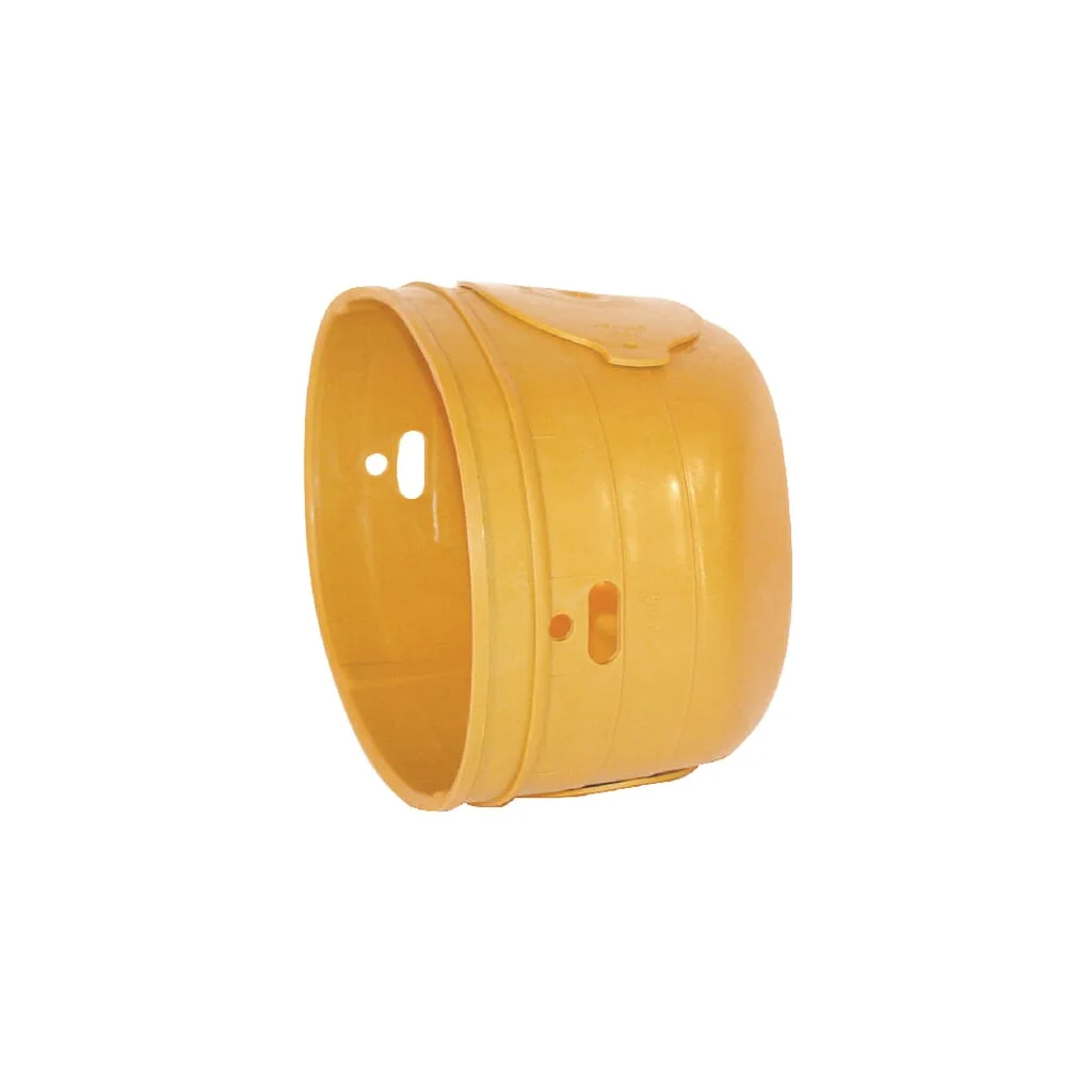 Oală de protecție cu capac 826400